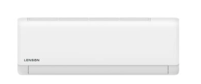 Máy lạnh Lenson 1HP LF-09CX1 Kho Rẻ Nhất