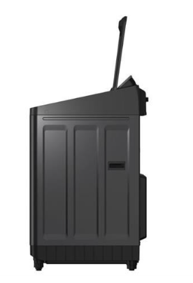 Máy giặt cửa trên 16.5kg Panasonic NA-FD165V3BV Kho Điện Máy Hà Nội