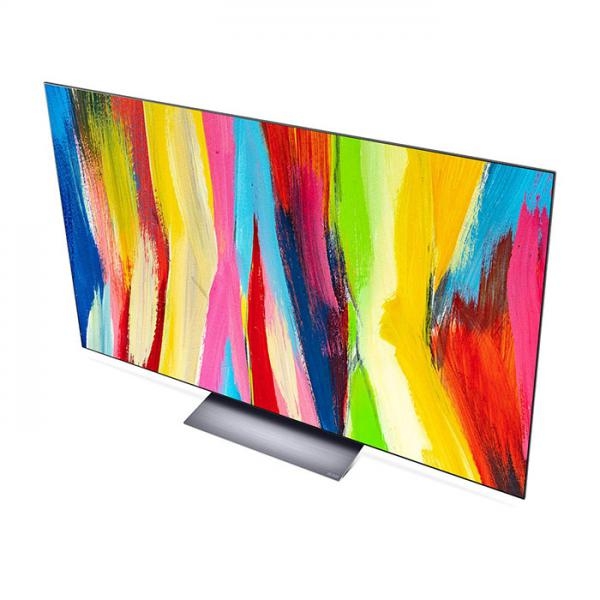 Smart Tivi  LG 4K 65 inch 65G3PSA OLED Evo 2023
