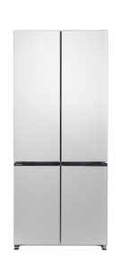 Tủ lạnh 4 cánh âm tường 520L NR-XZ590HGWV