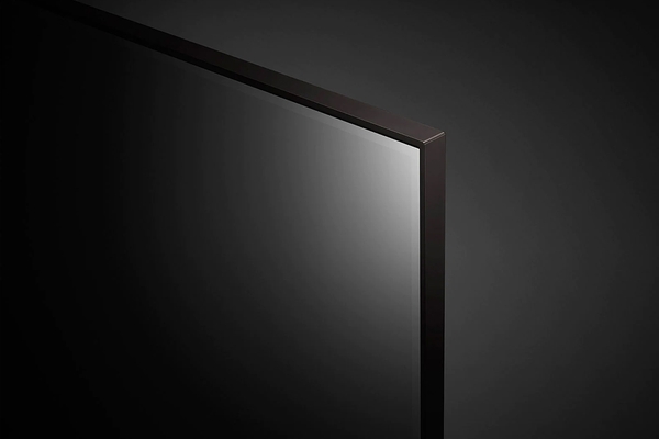 Tivi 4K LG 86UP8000PTB Smart 86 inch