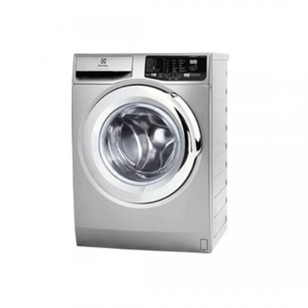 Máy giặt Electrolux 9kg inverter lồng ngang EWF9025BQSA