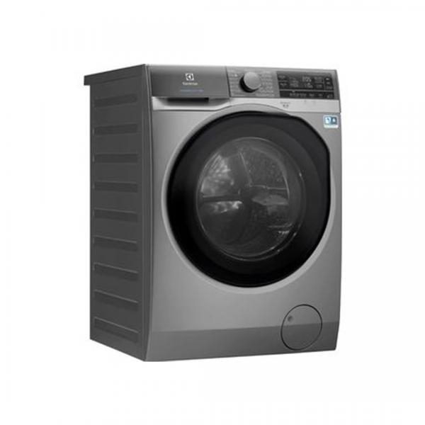Máy giặt Electrolux 11kg inverter lồng ngang EWF1142BESA