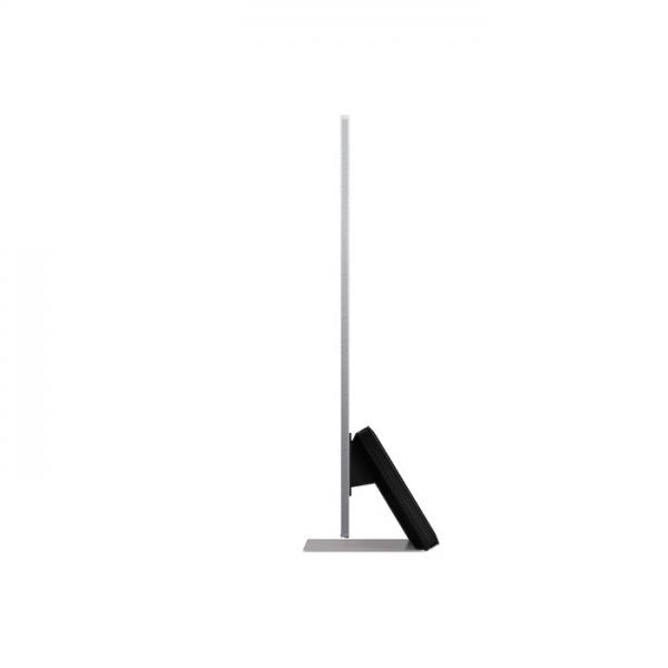 Samsung QA85QN900B Smart Tivi Neo QLED 8K 85 inch  ( 85QN900B ) 2022 Chính hãng Mới 100%