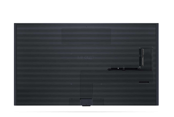 OLED Tivi 4K LG 55 inch 55GX UHD