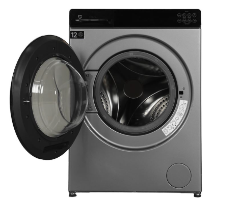 Máy giặt Xiaomi giặt 10.5 kg - sấy 7 kg WD105MJA10VN Mẫu mới