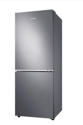 Tủ lạnh Samsung Inverter 280 lít RB27N4020S9/SV Chính Hãng Giá Rẻ