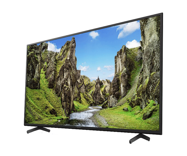 Smart Tivi Sony 4K 75 inch 75X75K  2022 (KD-75X75K)