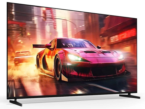 Sony Google Smart TV BRAVIA 3 II 55 Inch K-55XR30M2 Mẫu 2026 Mới 100% Giá Rẻ Nhất HN