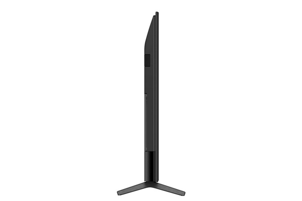 Smart Tivi Sony 4K 43 inch KD-43X80J