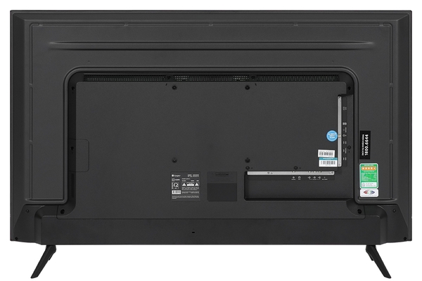 Smart Tivi Casper 4K 55 inch 55UGA610 Android Chính hãng Mới 100% KHO HÀNG GIÁ RẺ