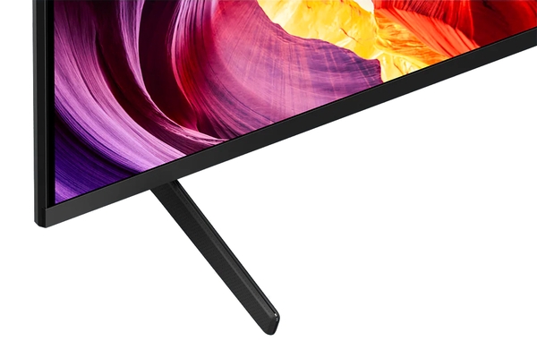 Smart Tivi 4K Sony KD-50X80K 50 inch Google TV 2022 (50X80K)