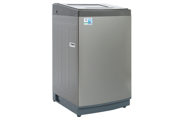 Máy giặt Aqua AQW-KS80GT S  8 KG