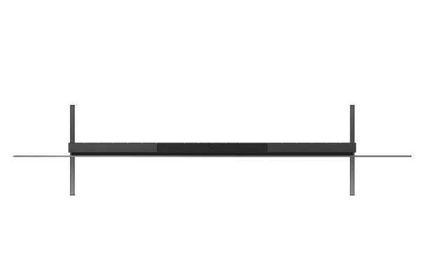 Tivi  Sony Android OLED  XR-55A80J Smart 55 inch