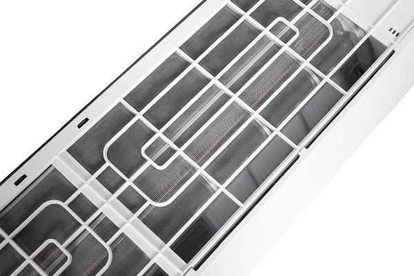 Điều hòa Casper 2 HP LC-18FS32