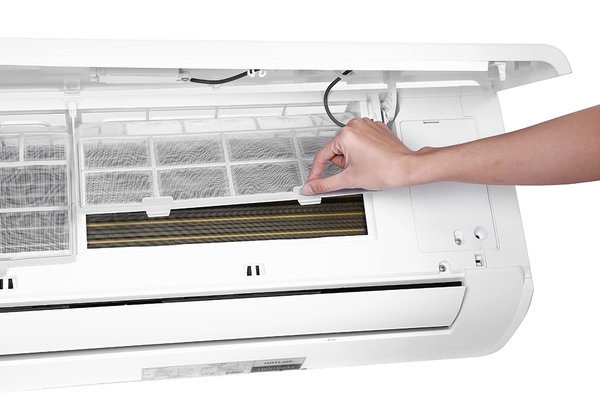 Điều hòa Casper 2 HP LC-18FS32