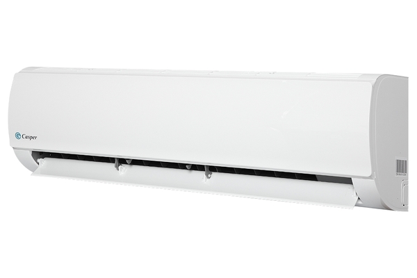 Điều hòa Casper 2 HP KC-18FC32