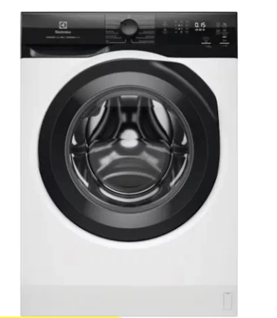 Máy giặt cửa ngang Electrolux 10kg UltimateCare 300 EWF1024D3EC model 2026 mới 100%