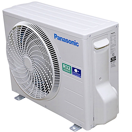 Máy lạnh Panasonic CU/CS-XPU9XKH-8 Inverter