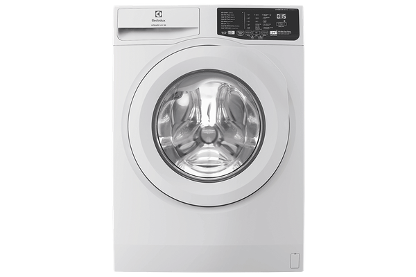Máy giặt Electrolux UltimateCare 100 Inverter 10 kg EWF1025DQWB lồng ngang
