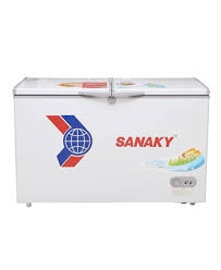 Tủ đông Sanaky VH-4099A1 400 lít