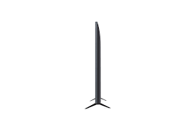 Tivi LG 43UQ8000PSC 4K 43 inch Smart