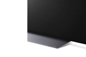 Tivi LG 48C2PSA  2022 (OLED48C2PSA) 48 Inch Class C2  OLED evo 4K