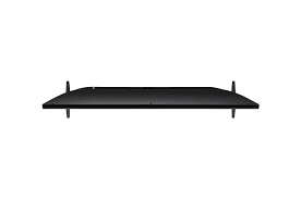 Tivi LG 43UQ7550PSF 2022 UHD 4K 43 inch