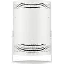 Máy Chiếu Smart Tivi 100 inch Bỏ Túi Samsung The Freestyle SP-LSP3