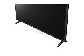 Tivi LG 43UQ7550PSF 2022 UHD 4K 43 inch