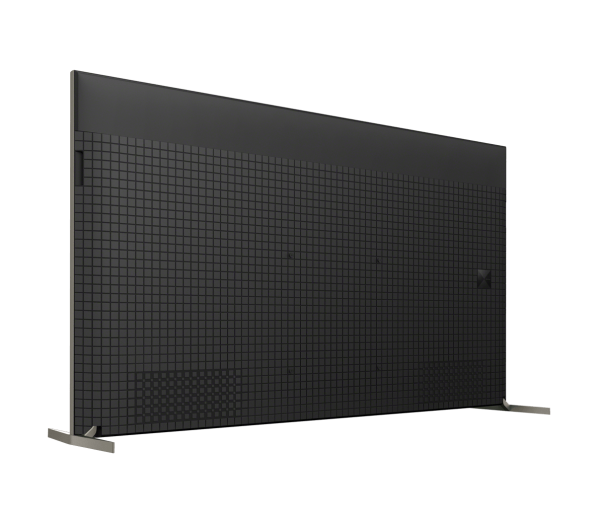 SONY XR 85X95K Smart Tivi Cao cấp HDR Mini LED  Smart 85 inch 4K