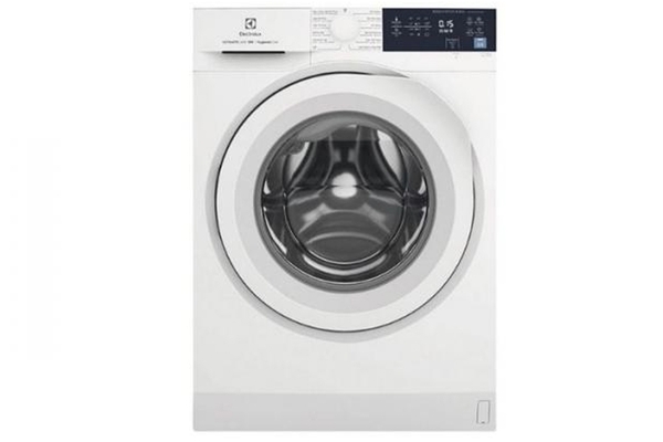 Máy giặt Electrolux EWF9024D3WB  Inverter 9 kg