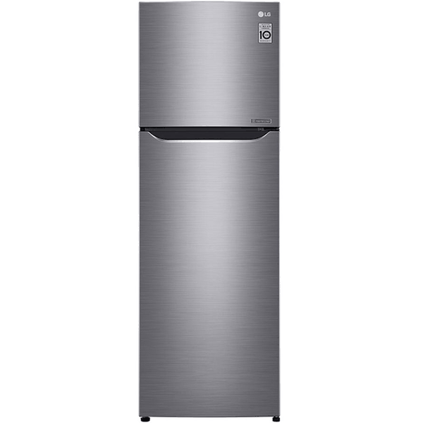 Tủ lạnh LG Inverter 255 lít GN-M255PS