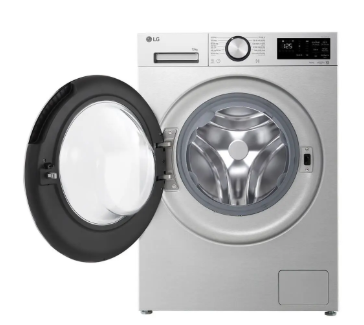Máy Giặt LG Inverter 12 Kg FX1412N5S Giá Rẻ