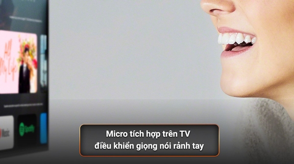 Google Tivi Mini LED Sony 4K 85 inch XR-85X95M ( 85X95M ) 2024