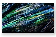 Google Tivi OLED Sony 4K 65 inch XR-65A95M ( 65A95M ) 2024