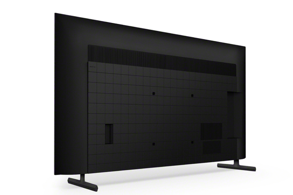 Google Tivi Sony 4K 75 inch KD-75X80M ( 75X80M ) 2024 Chính hãng Mới 100%