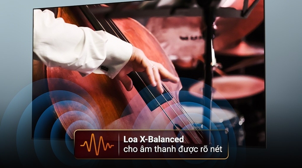 Google Tivi Sony KD-75X77L  4K 75 inch 75x77L Giá rẻ Mới 100%