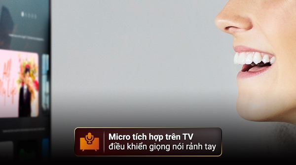 Google Tivi Sony KD-75X77L  4K 75 inch 75x77L Giá rẻ Mới 100%