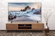 Google Tivi Sony 4K 85 inch KD-85X80M ( 85X80M ) 2024 Chính hãng Mới 100%