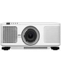 Máy chiếu siêu gần công nghệ Smart TV 4K UHD 120" The Premiere LSP7T  (LSP7TKA)