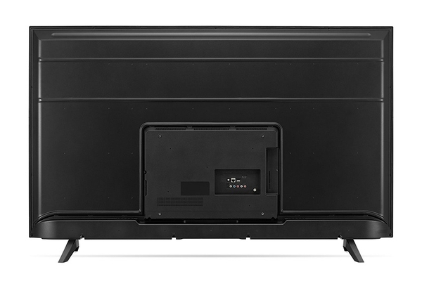 Tivi LG Simple Smart 65 Inch 4K UHD 65UN7000