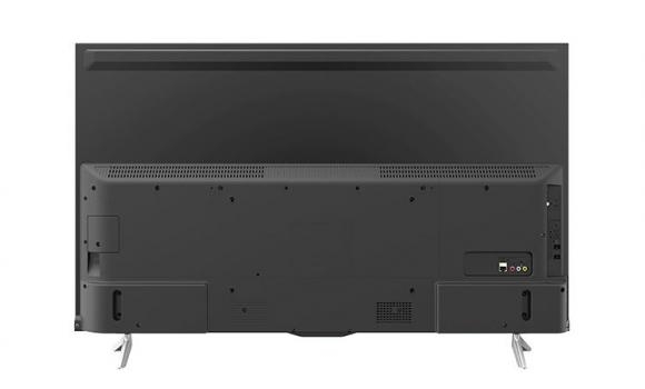 Smart Tivi Sharp 50 inch LC-50UA6500X, 4K HDR