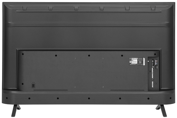 Smart Tivi LG 4K 55 inch 55UN7000PTA.