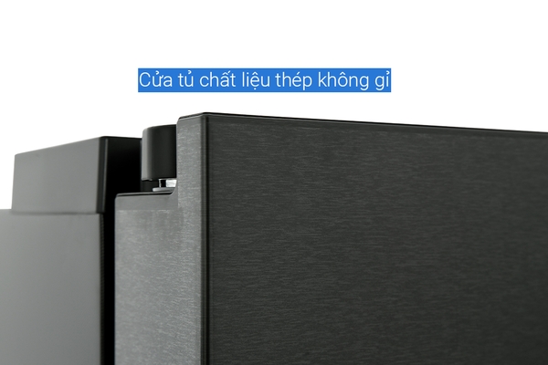 Tủ lạnh LG GR-D257MC INVERTER 635L