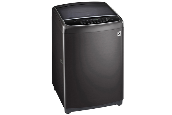 Máy giặt LG TH2519SSAK  Inverter 19 kg