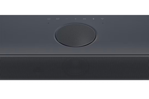 Loa thanh SoundBar LG SC9S 400W