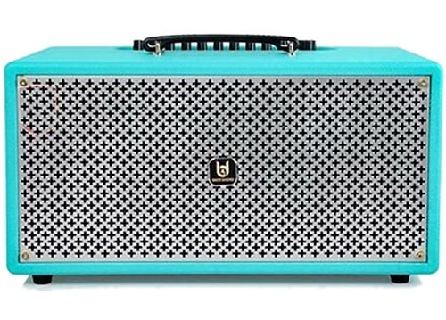 Loa Mini Best Sound M6S Musicbox , BEST SOUND M6