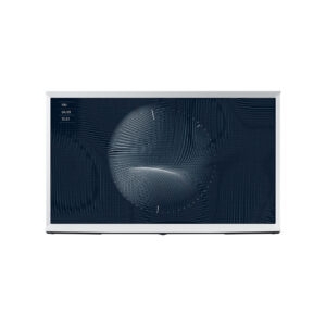 Smart Tivi Samsung The Serif 4K 55 inch 55LS01B