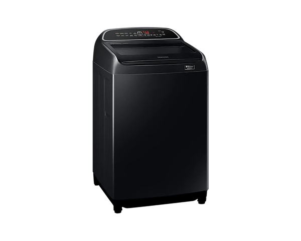 Máy giặt Samsung DD Inverter 11kg WA11T5260BV/SV